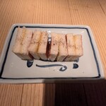 味のなかむら - 