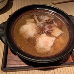 味のなかむら - 