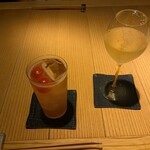 味のなかむら - 