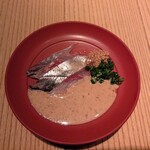 味のなかむら - 