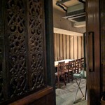 味のなかむら - 