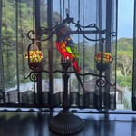 ヴィラ勝山 アヴェール - 