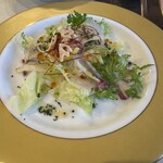 ヴィラ勝山 アヴェール - 