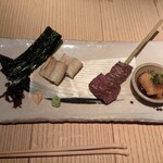 味のなかむら - 