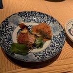 味のなかむら - 