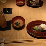 味のなかむら - 