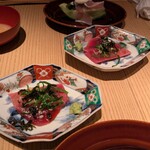 味のなかむら - 