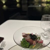 ボーセジュール - 