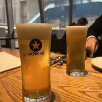 W Toranomon -the market- - 