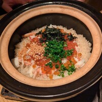 味のなかむら - 