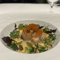 ボーセジュール - 