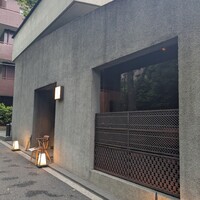 味のなかむら - 