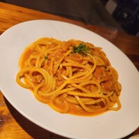 炭火焼イタリアン 海串 ブラーチェ - 