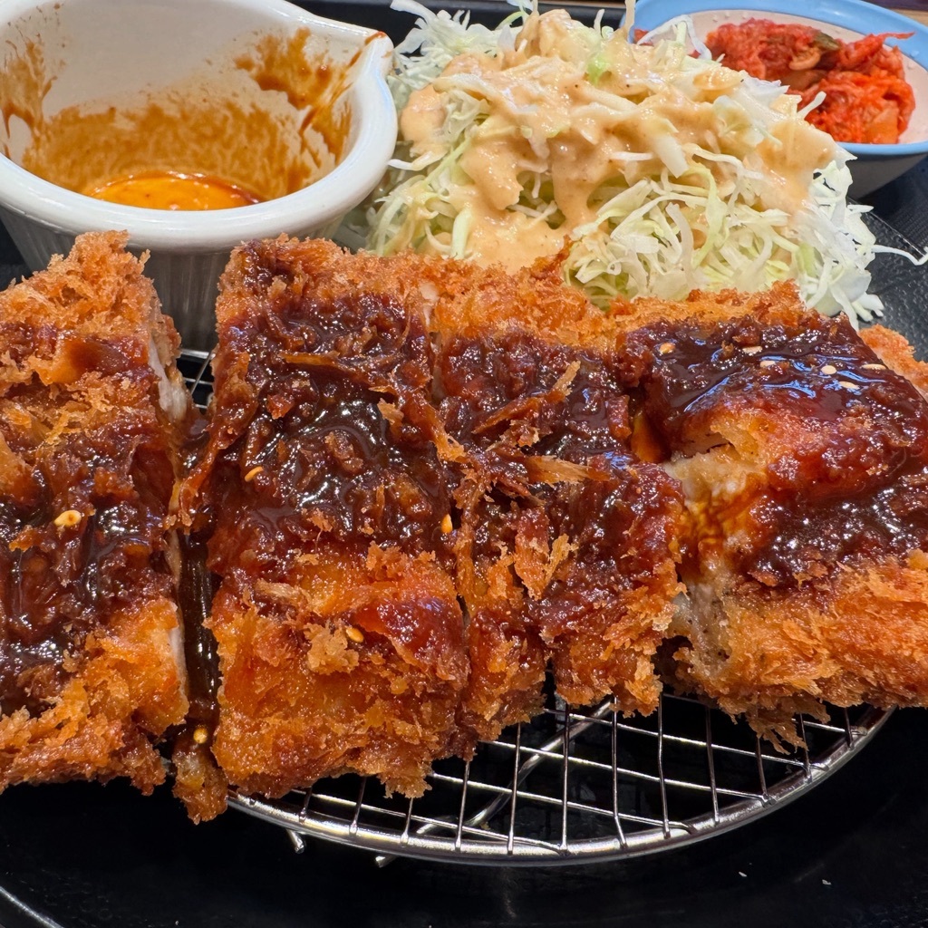 松屋 西 所沢 店