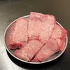 焼肉かつらぎ