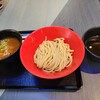 ラーメン＆酒バル 麺屋一燈