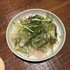 タイ食堂 くるみ