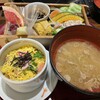 遊食豚彩 いちにいさん 銀座店