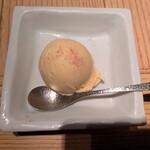 味のなかむら - 