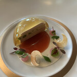 トゥールダルジャン - 