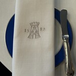 トゥールダルジャン - 