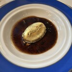 トゥールダルジャン - 