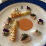 トゥールダルジャン - 