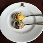 トゥールダルジャン 東京 - 