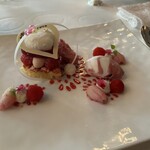 トゥールダルジャン - 