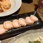 わらやき道場 - 