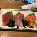 わらやき道場 - 