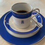 トゥールダルジャン - 