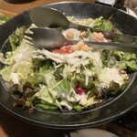 わらやき道場 - 