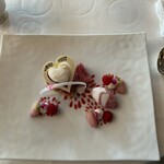 トゥールダルジャン - 