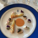 トゥールダルジャン - 