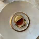 トゥールダルジャン - 