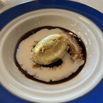 トゥールダルジャン - 