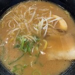 はま寿司 - 