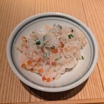味のなかむら - 