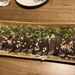 わらやき道場 - 