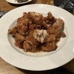 わらやき道場 - 