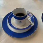 トゥールダルジャン - 