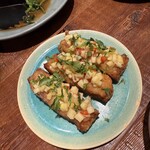 タイ食堂 くるみ - 