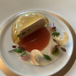 トゥールダルジャン - 