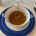 トゥールダルジャン - 