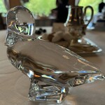 トゥールダルジャン - 