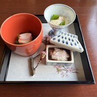 欅 - 