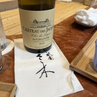 祇園 さゝ木 - 