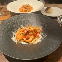Rojoc - 