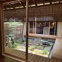 祇園 さゝ木 - 
